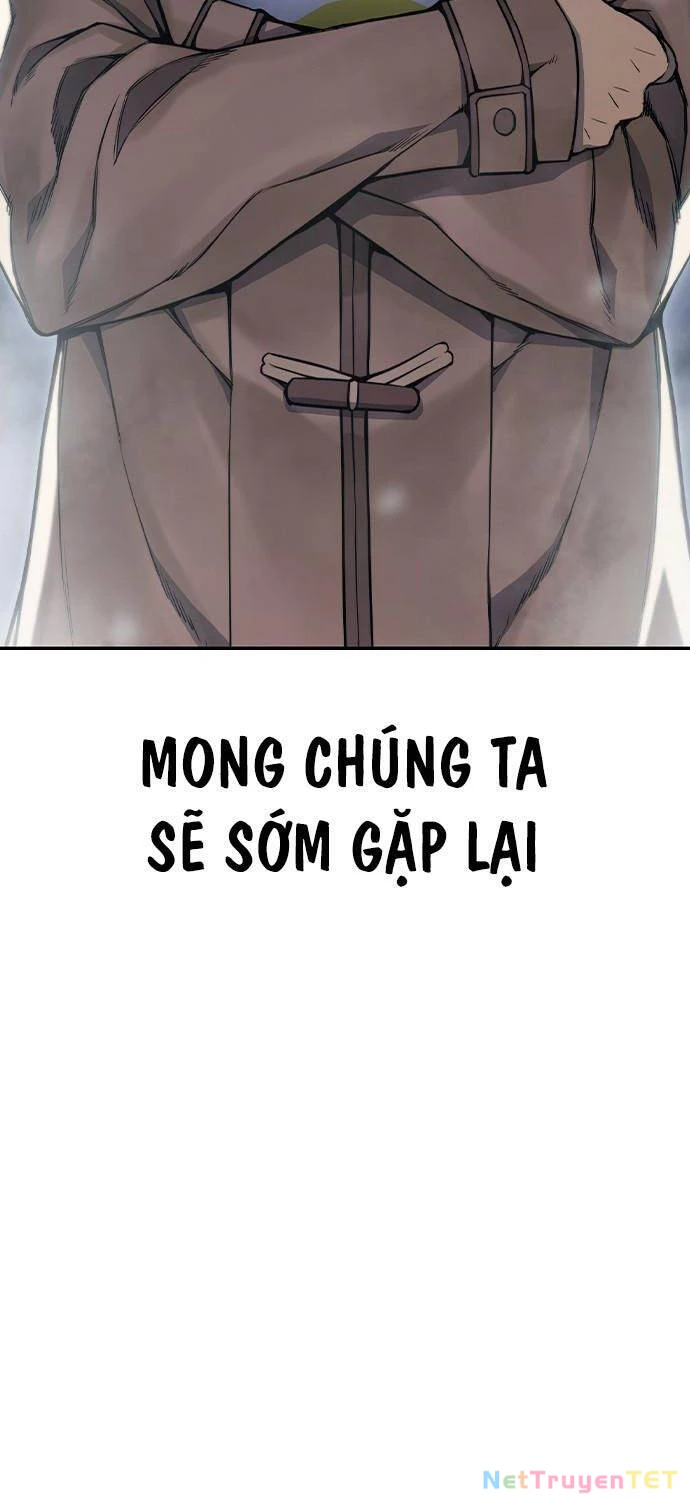 Nhà Tù Vị Thành Niên Chapter 1 - 195