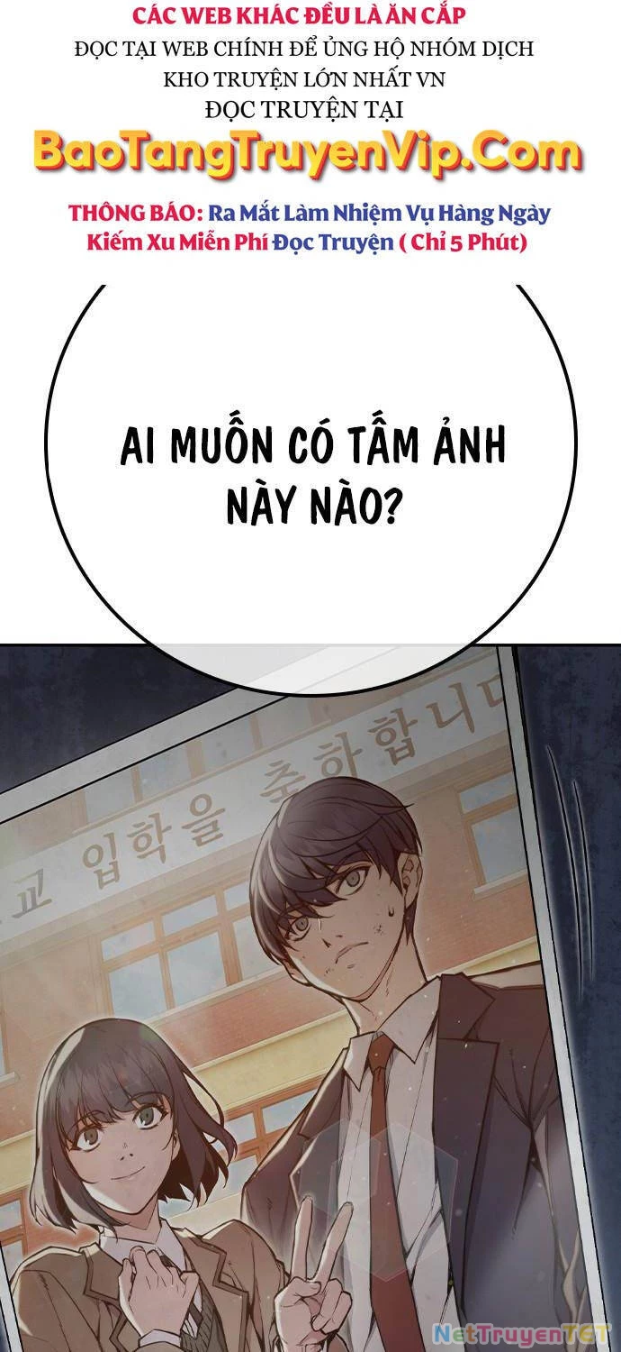 Nhà Tù Vị Thành Niên Chapter 1 - 227