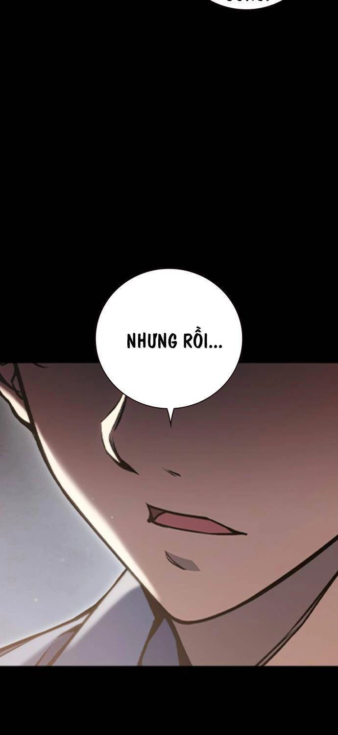 Nhà Tù Vị Thành Niên Chapter 1 - 259