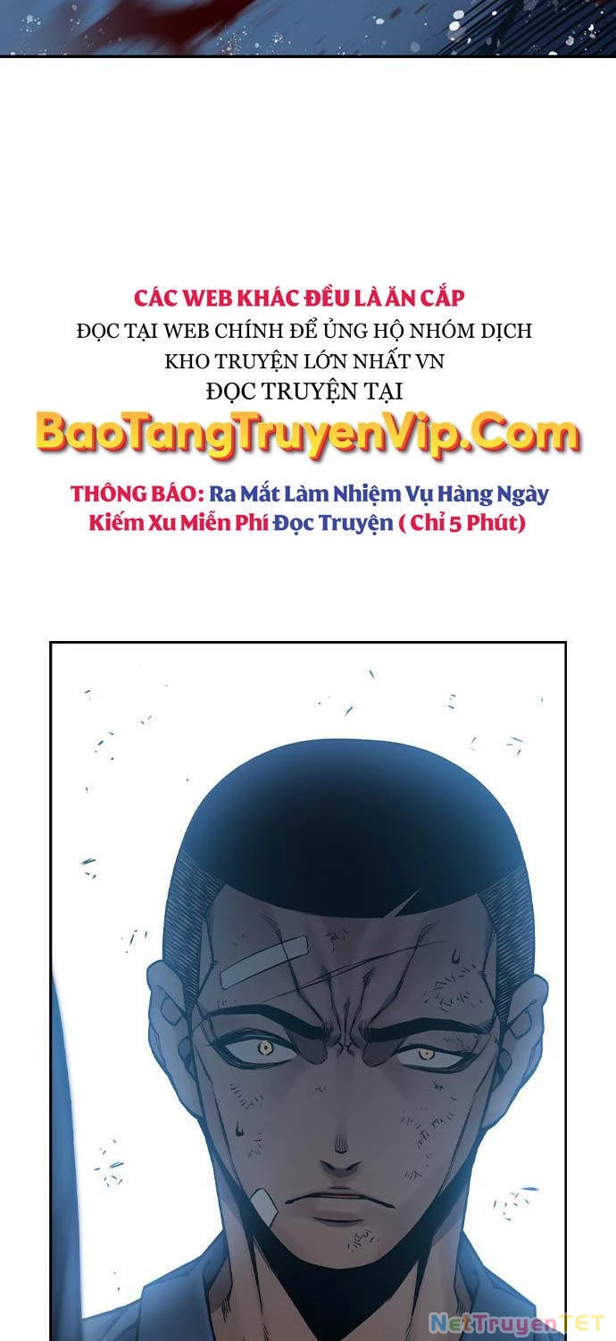 Nhà Tù Vị Thành Niên Chapter 1 - 272