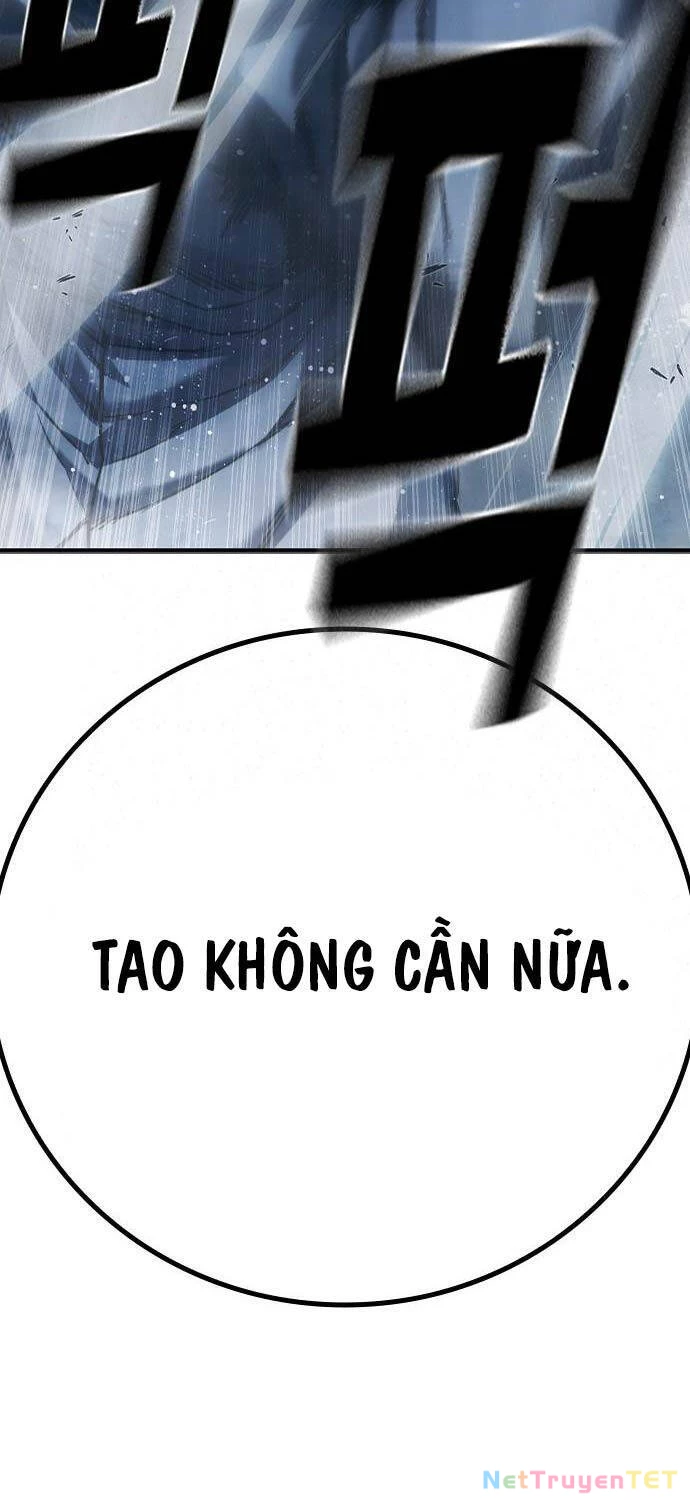 Nhà Tù Vị Thành Niên Chapter 1 - 282