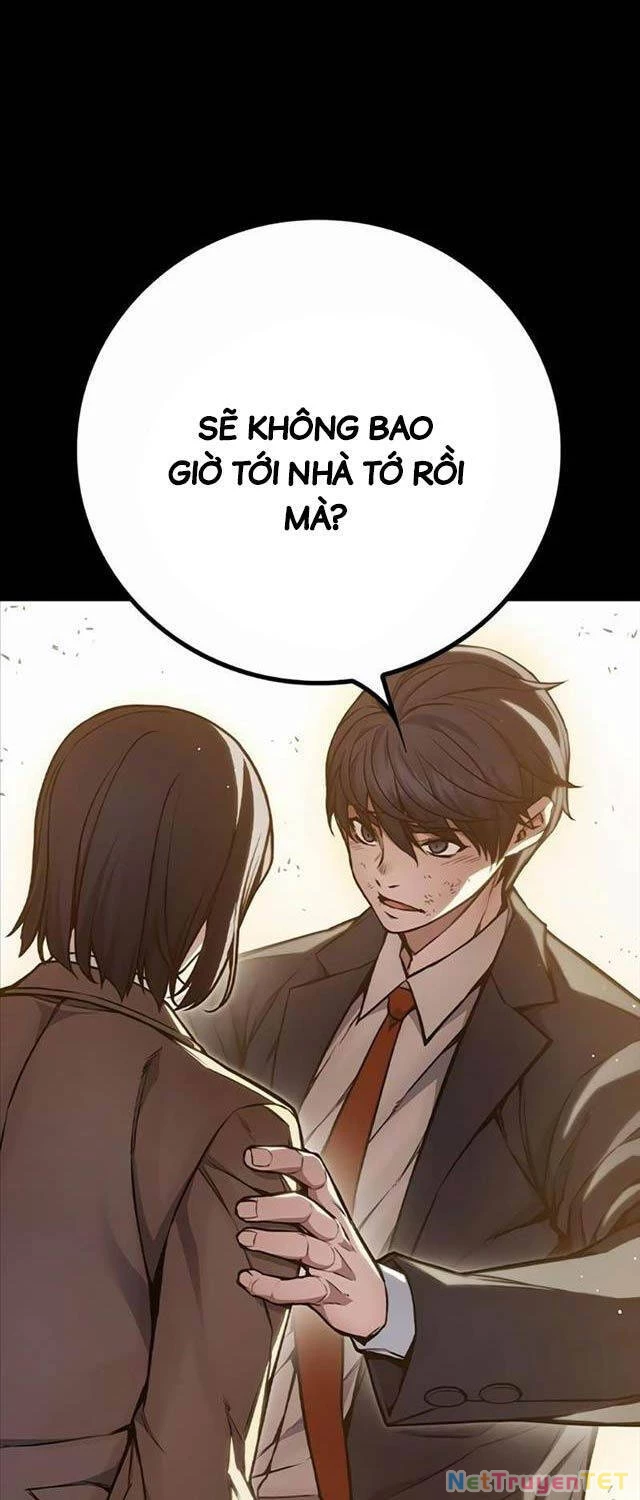 Nhà Tù Vị Thành Niên Chapter 2 - 36