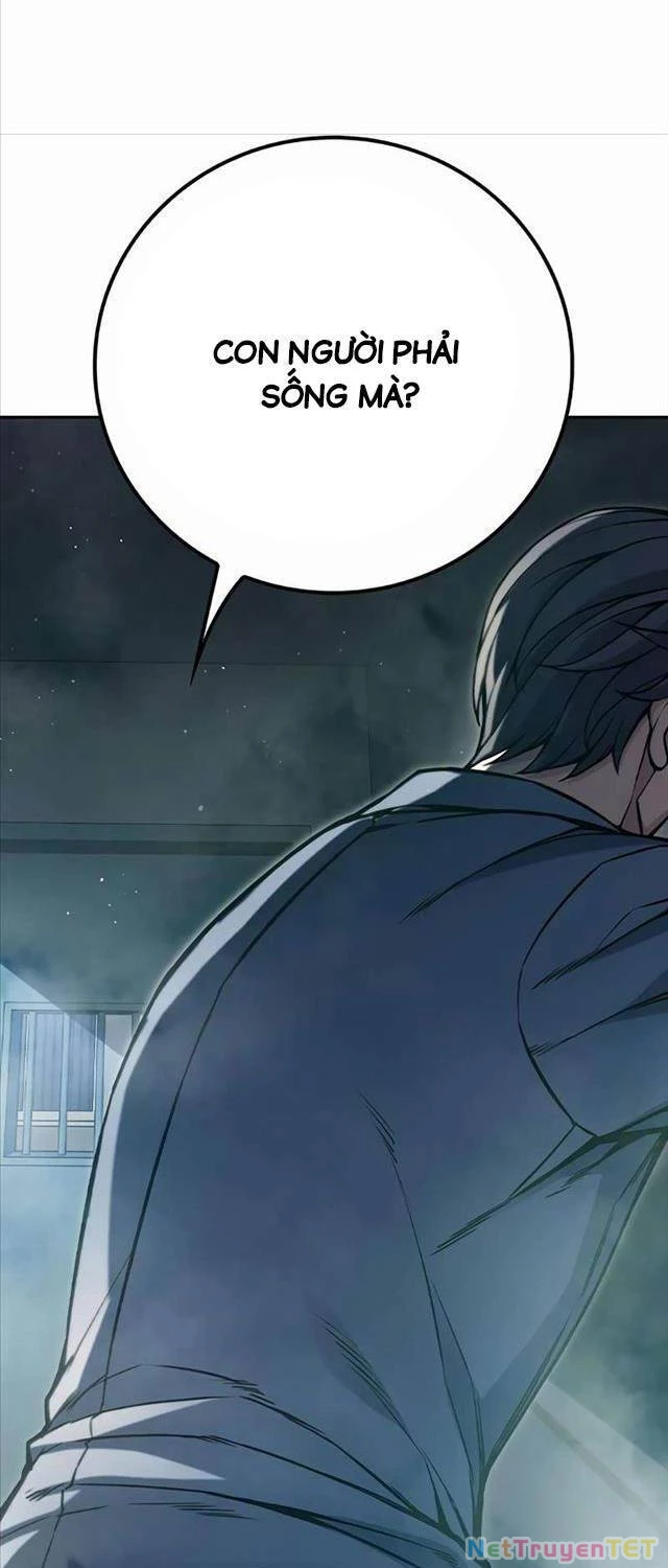Nhà Tù Vị Thành Niên Chapter 2 - 74