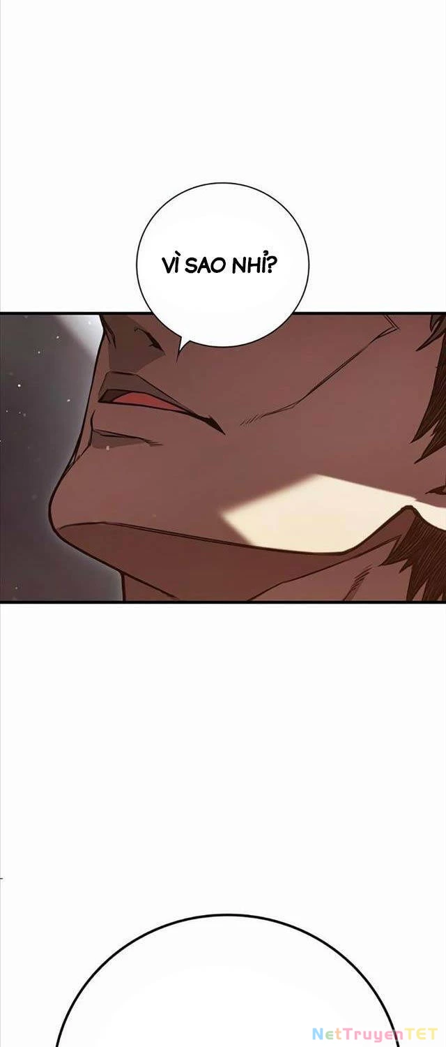 Nhà Tù Vị Thành Niên Chapter 2 - 97