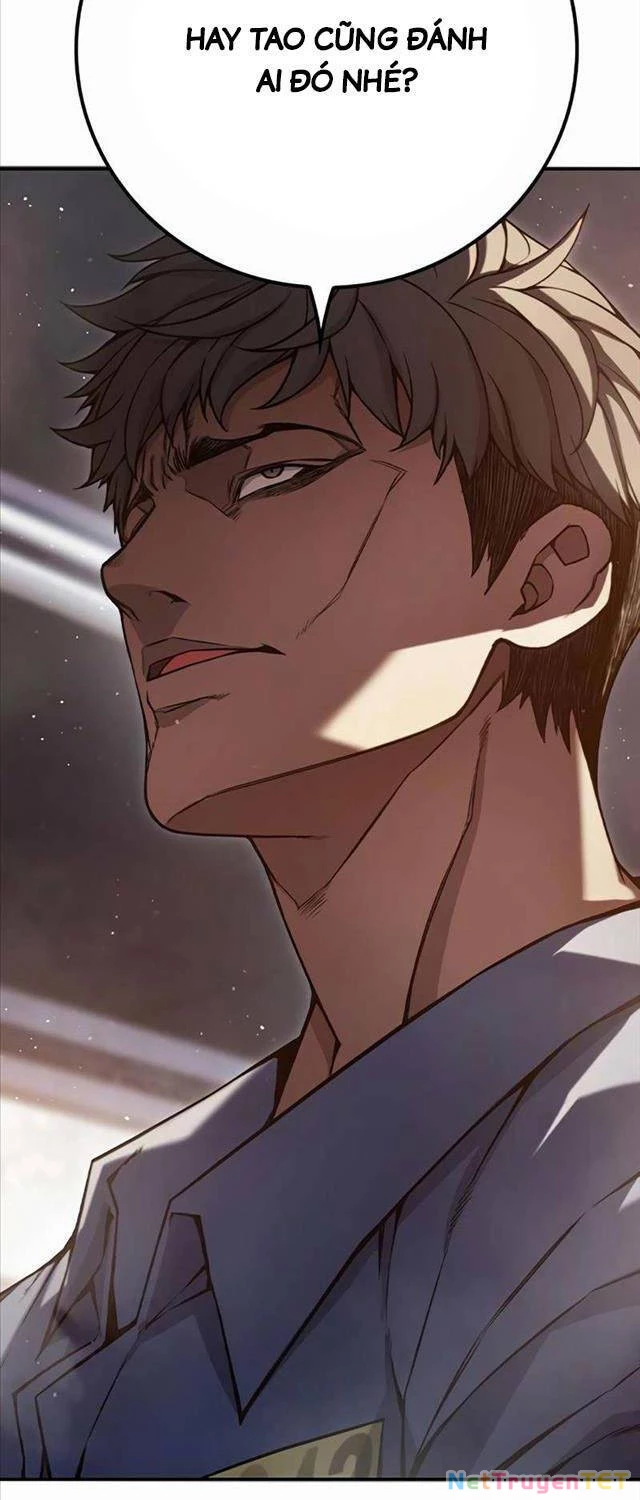 Nhà Tù Vị Thành Niên Chapter 2 - 98