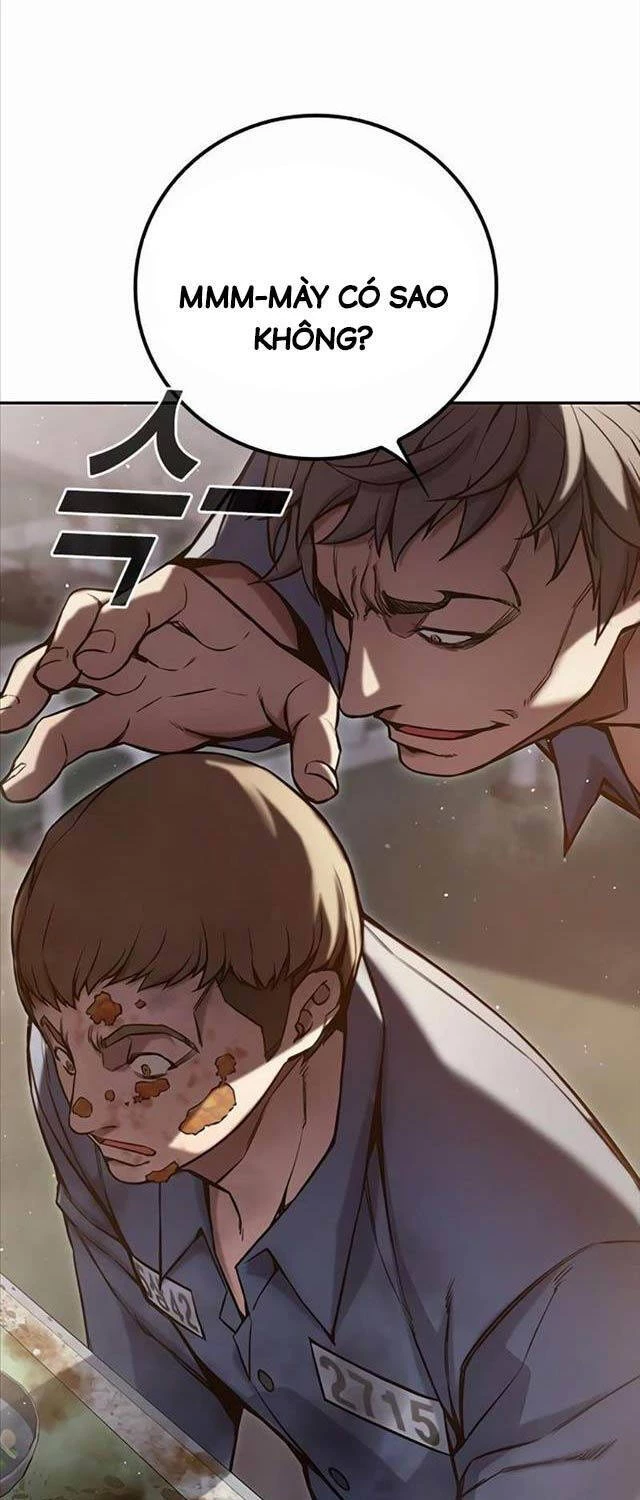 Nhà Tù Vị Thành Niên Chapter 2 - 101