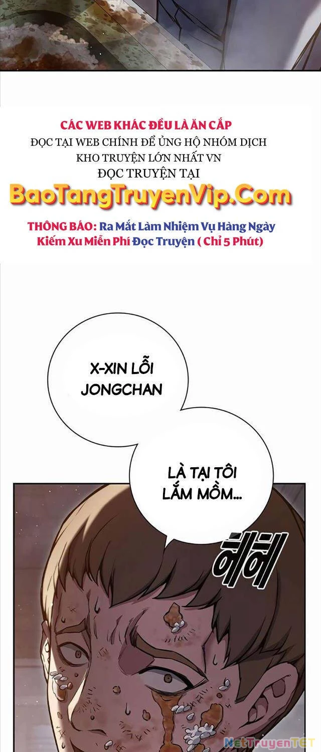 Nhà Tù Vị Thành Niên Chapter 2 - 102