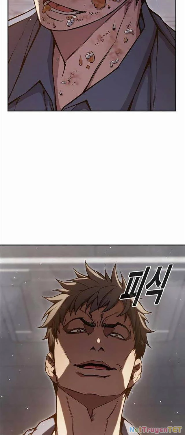 Nhà Tù Vị Thành Niên Chapter 2 - 103