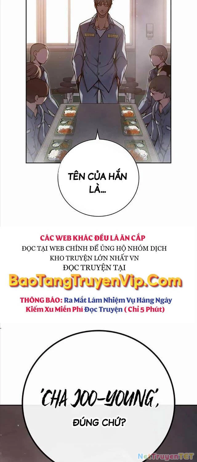 Nhà Tù Vị Thành Niên Chapter 2 - 105