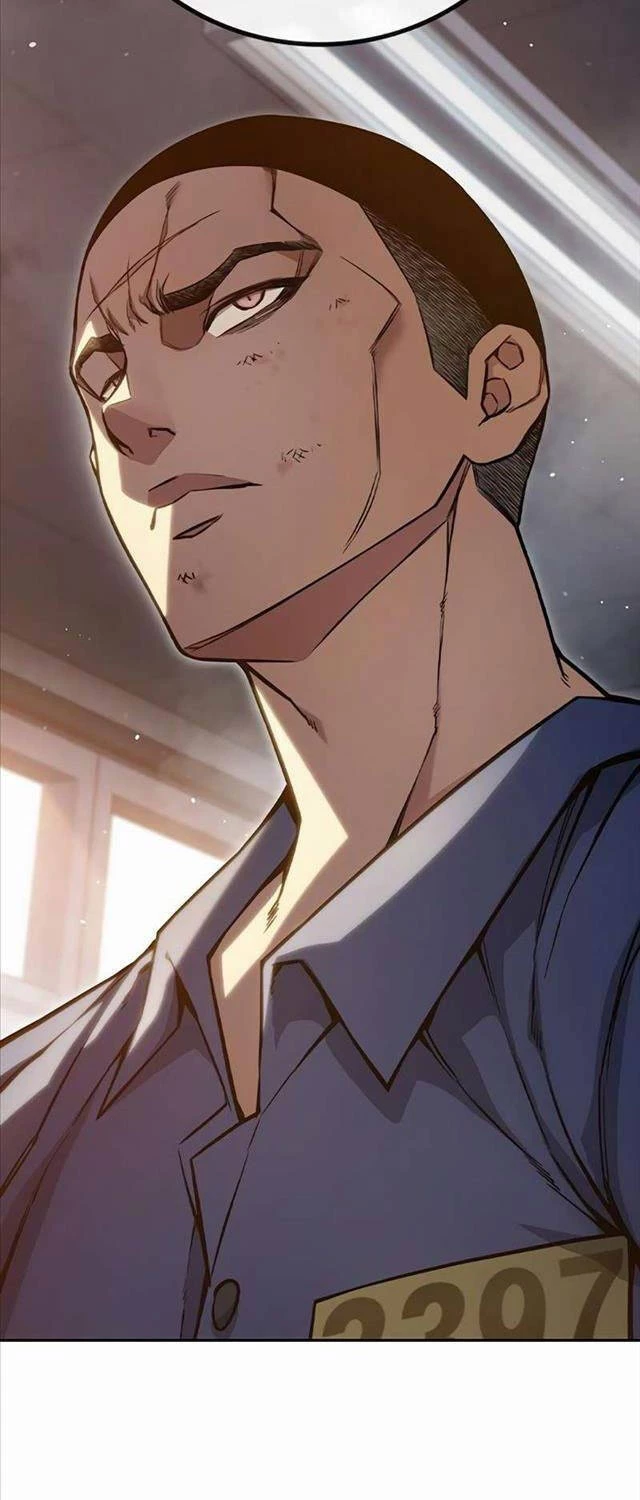 Nhà Tù Vị Thành Niên Chapter 2 - 106