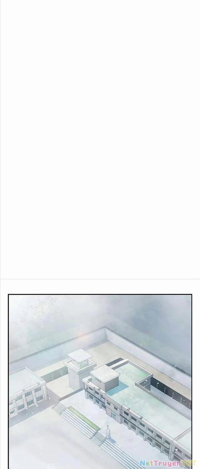 Nhà Tù Vị Thành Niên Chapter 2 - 107