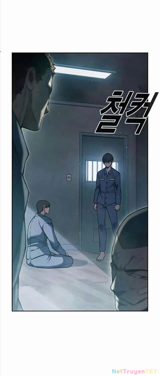 Nhà Tù Vị Thành Niên Chapter 2 - 113