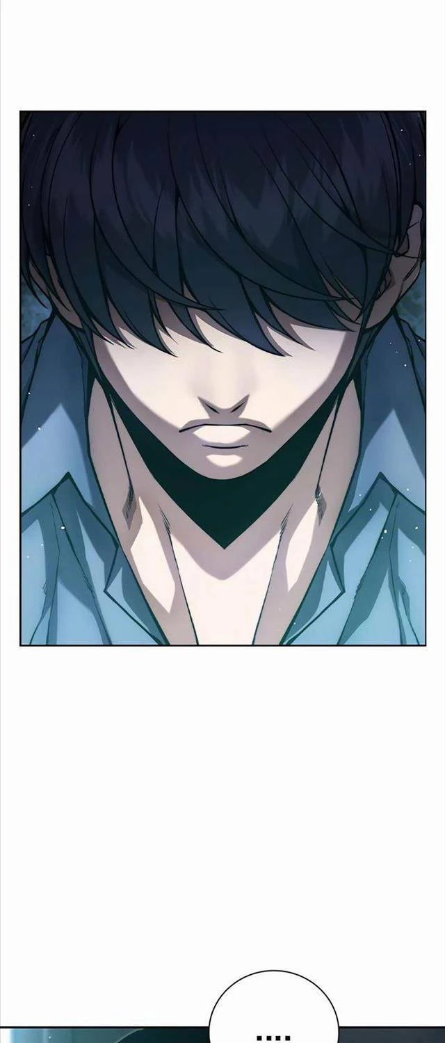 Nhà Tù Vị Thành Niên Chapter 2 - 114