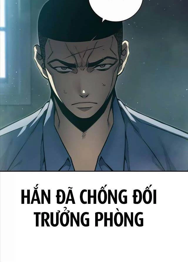 Nhà Tù Vị Thành Niên Chapter 2 - 115