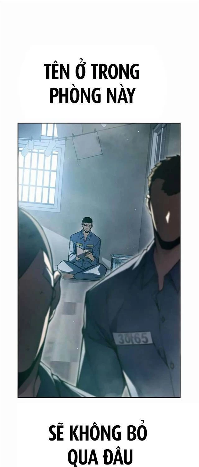 Nhà Tù Vị Thành Niên Chapter 2 - 116