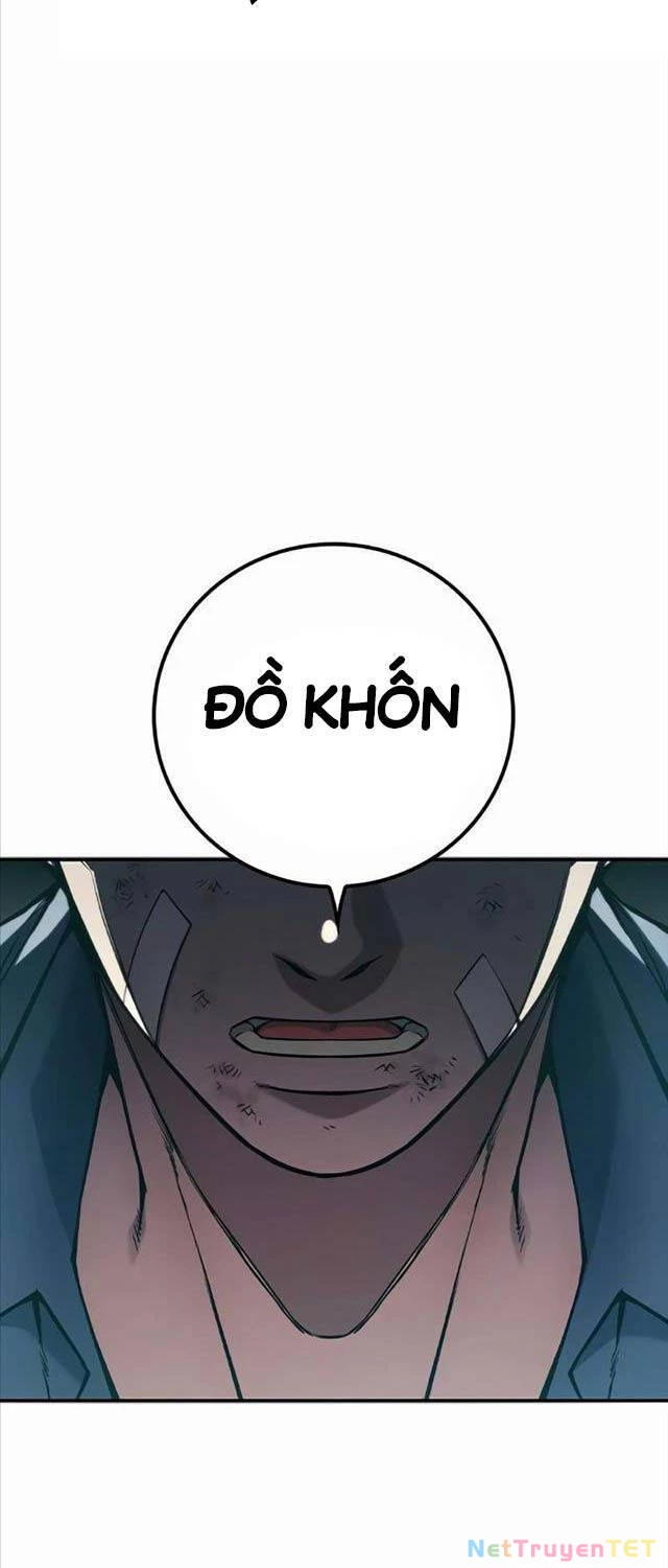 Nhà Tù Vị Thành Niên Chapter 2 - 117