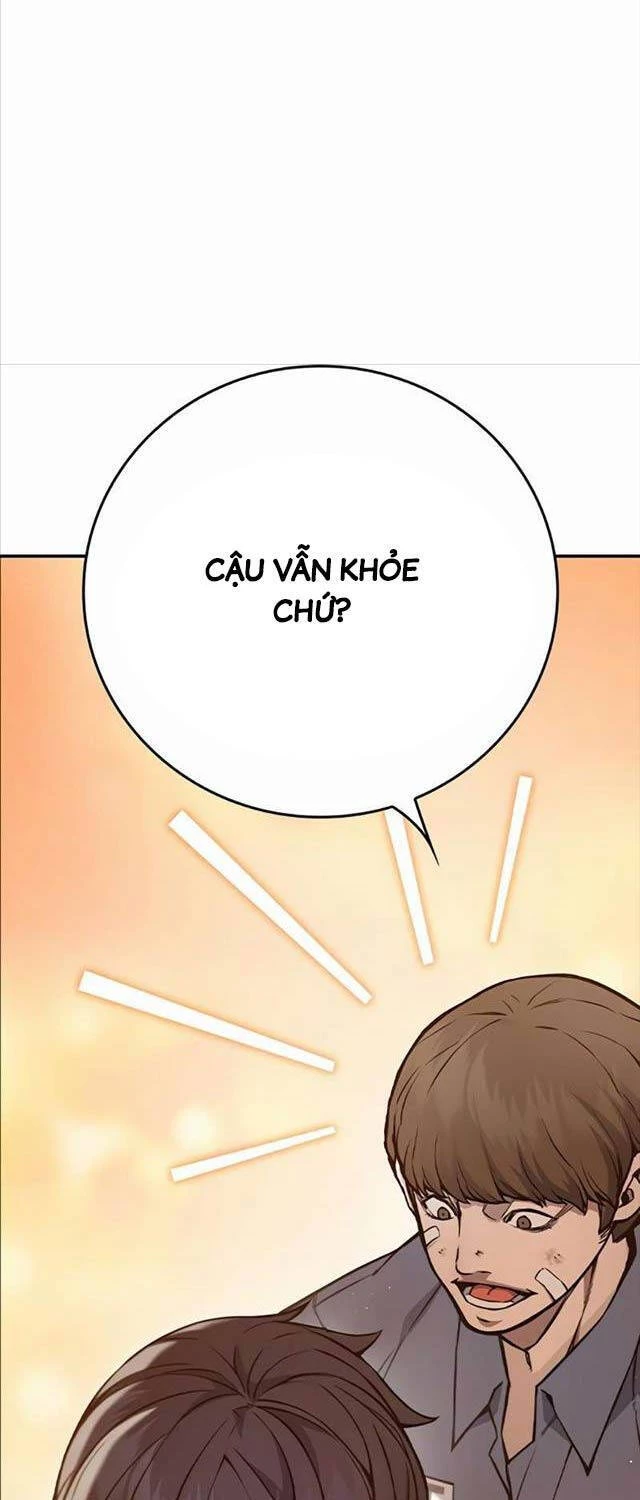 Nhà Tù Vị Thành Niên Chapter 2 - 119