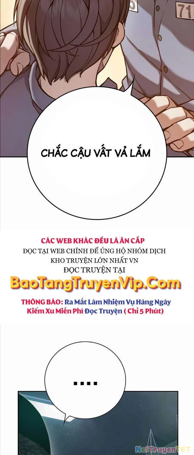 Nhà Tù Vị Thành Niên Chapter 2 - 120