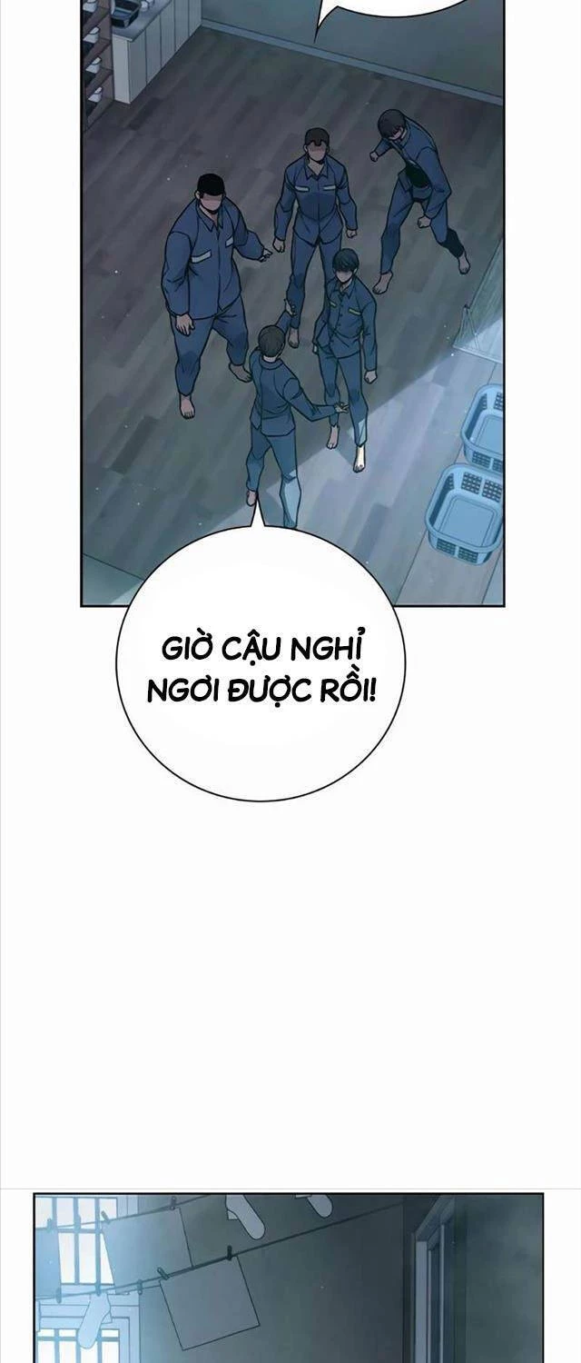 Nhà Tù Vị Thành Niên Chapter 2 - 122