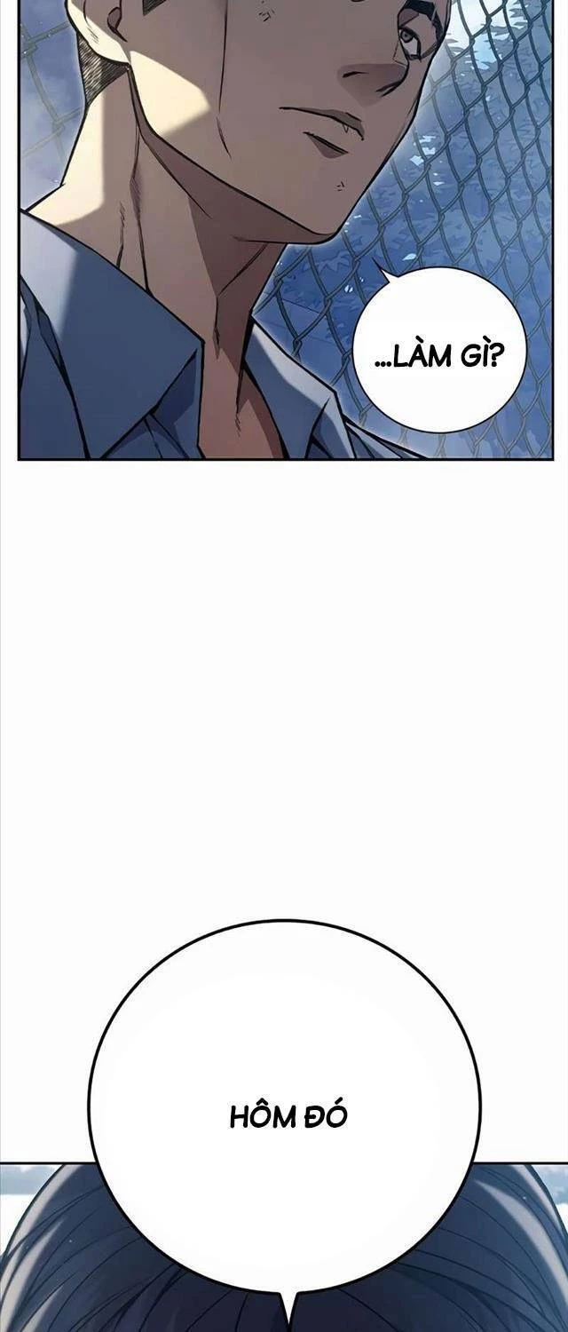 Nhà Tù Vị Thành Niên Chapter 2 - 132