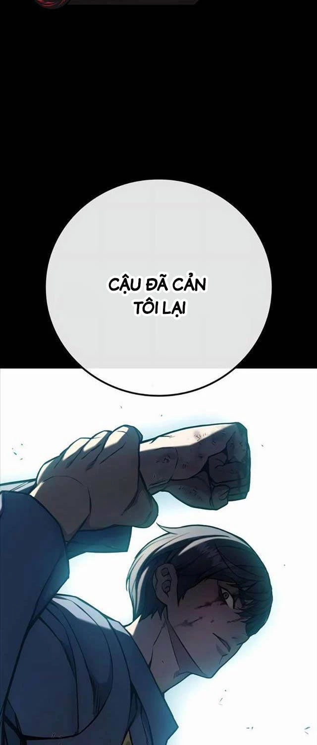 Nhà Tù Vị Thành Niên Chapter 2 - 136