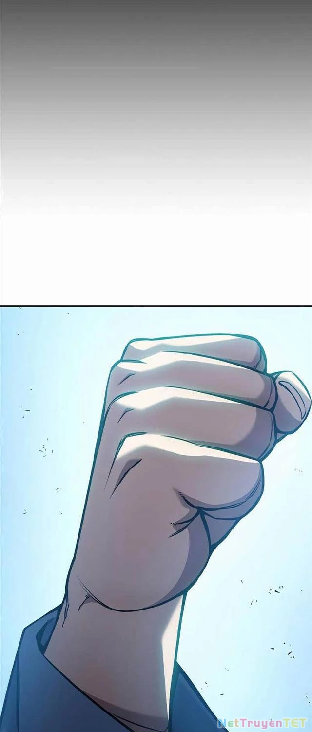 Nhà Tù Vị Thành Niên Chapter 2 - 139
