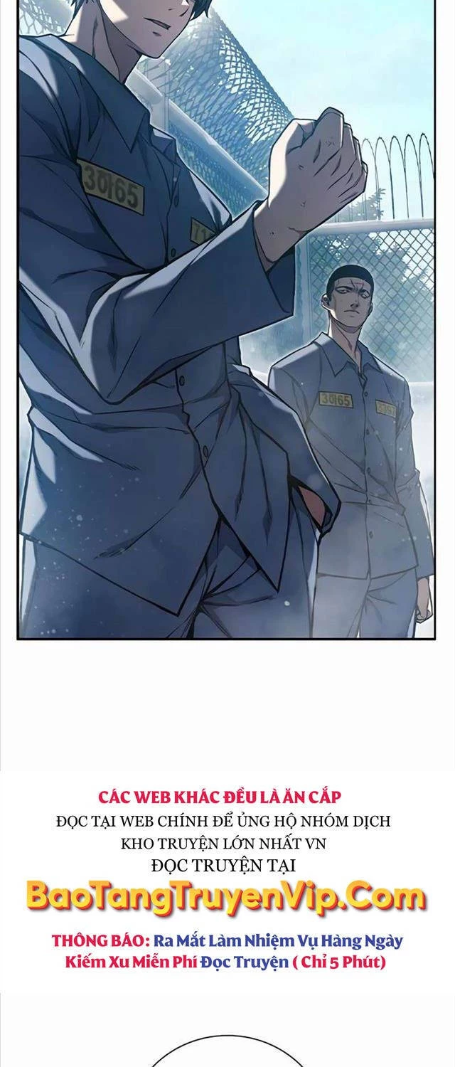 Nhà Tù Vị Thành Niên Chapter 2 - 141