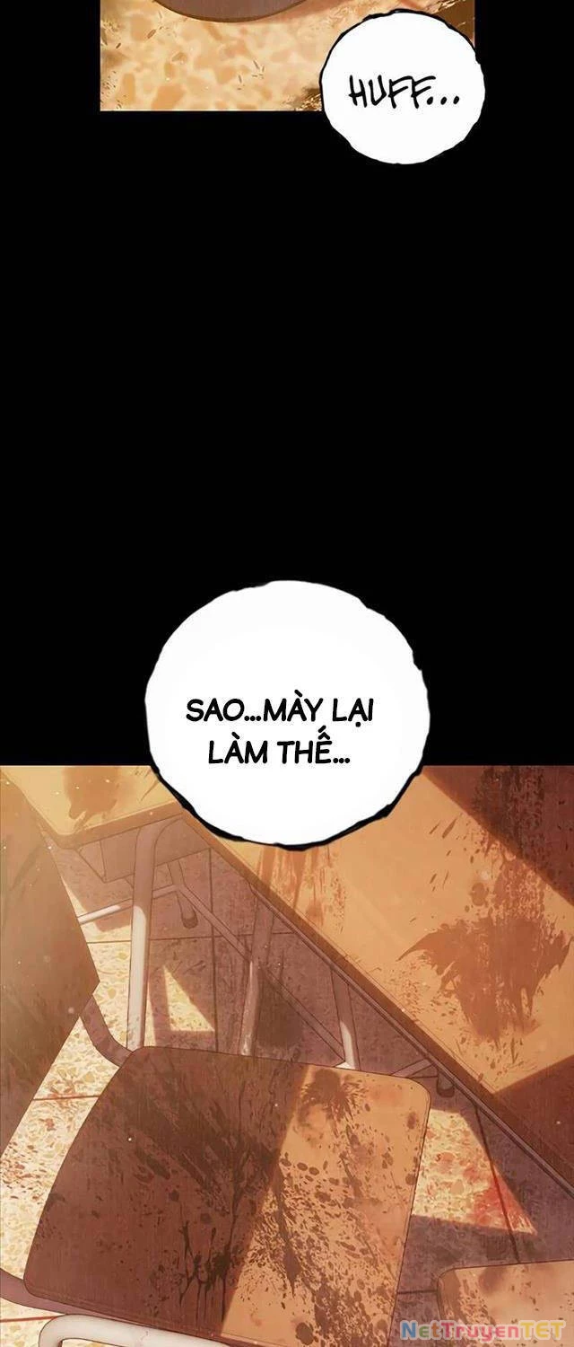 Nhà Tù Vị Thành Niên Chapter 2 - 145