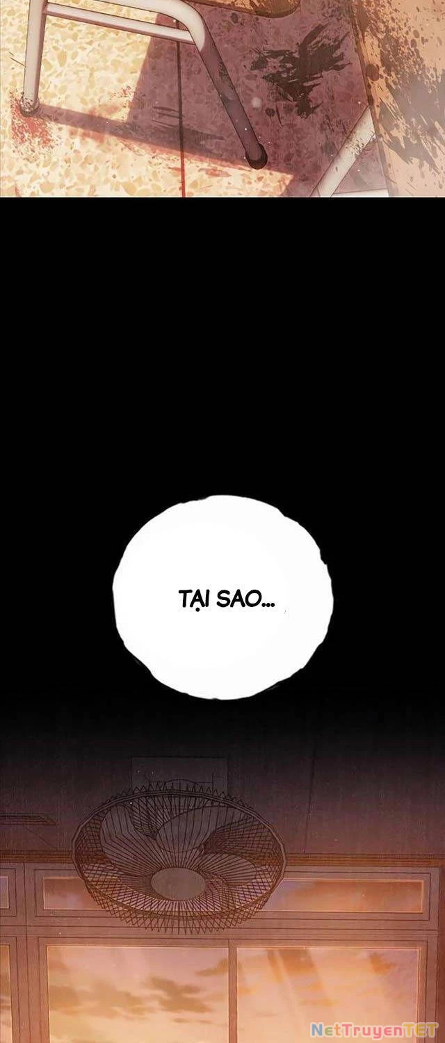 Nhà Tù Vị Thành Niên Chapter 2 - 146