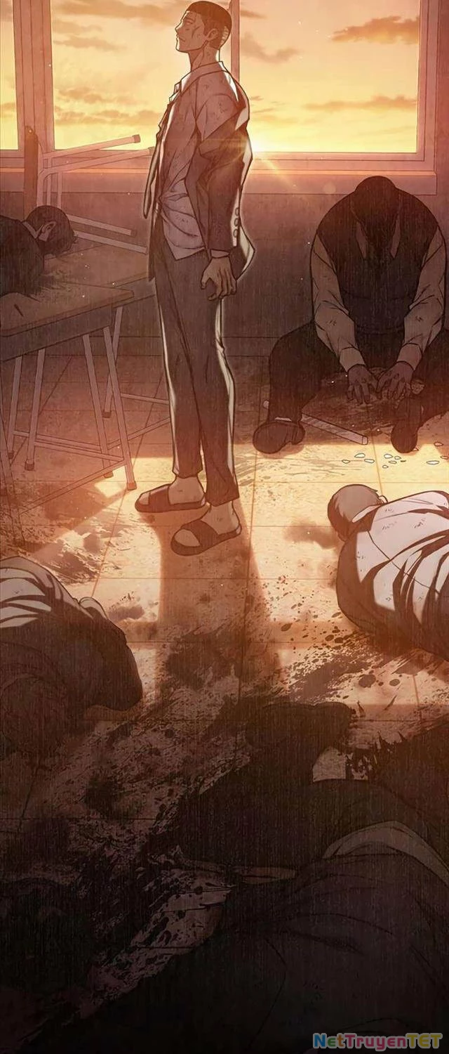Nhà Tù Vị Thành Niên Chapter 2 - 147