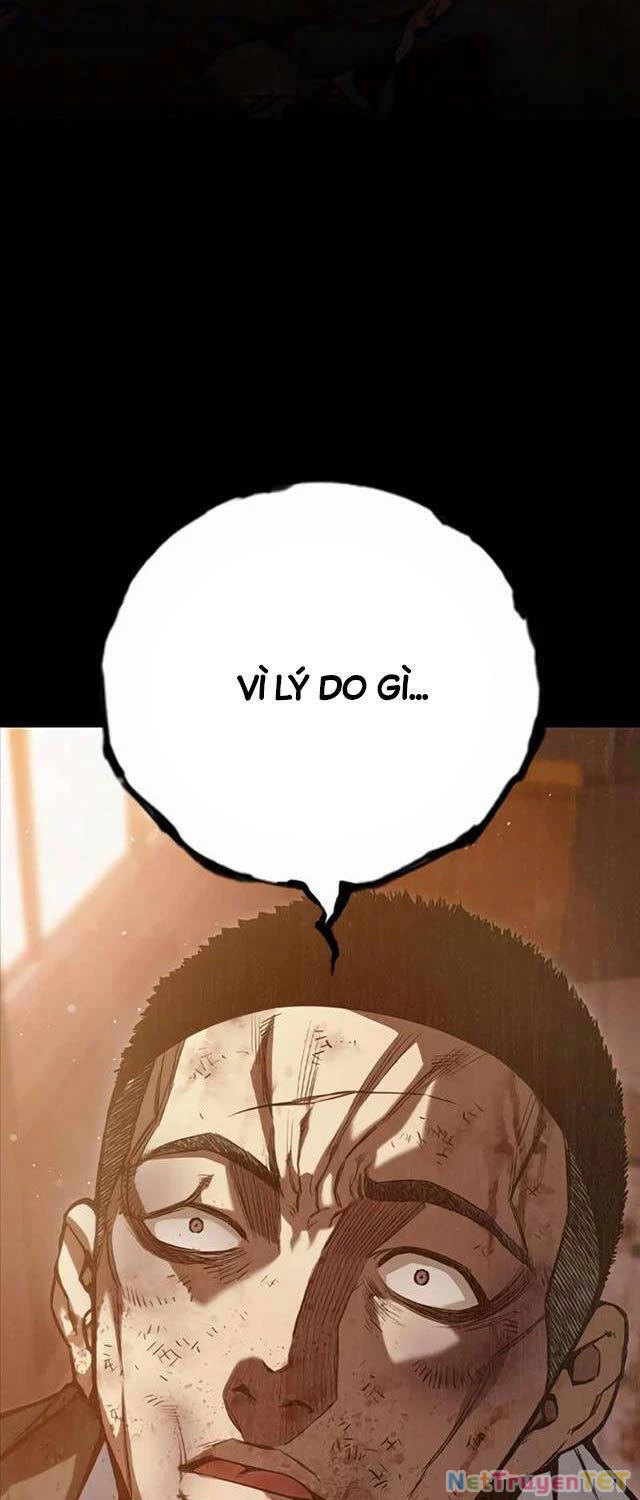 Nhà Tù Vị Thành Niên Chapter 2 - 148