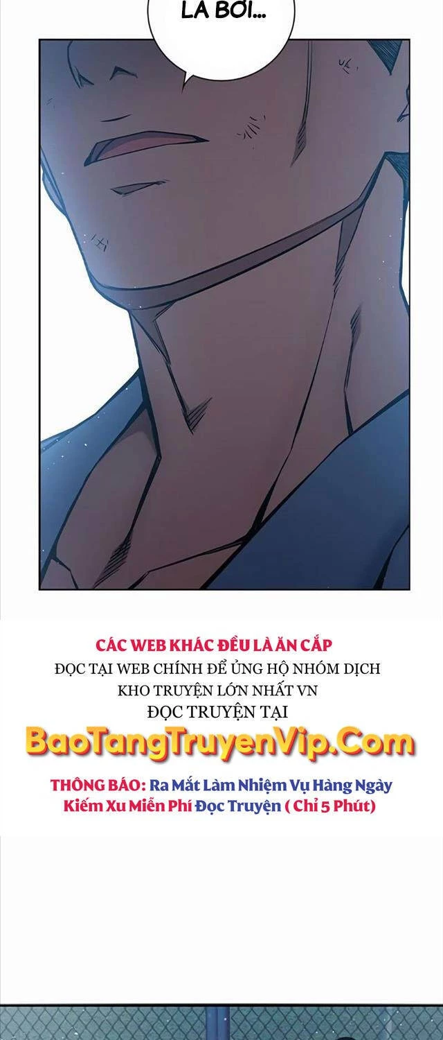 Nhà Tù Vị Thành Niên Chapter 2 - 151