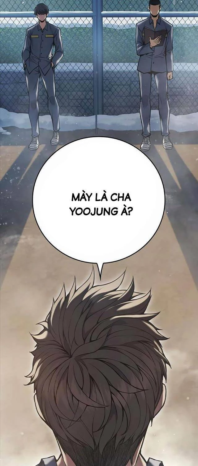 Nhà Tù Vị Thành Niên Chapter 2 - 152