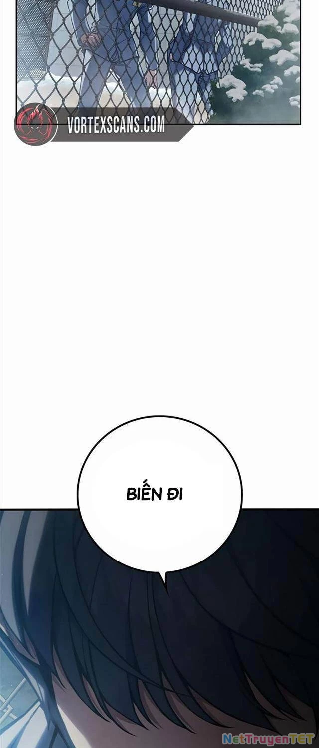 Nhà Tù Vị Thành Niên Chapter 2 - 159