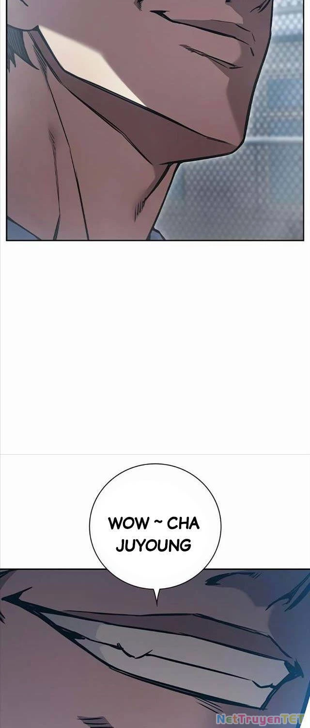 Nhà Tù Vị Thành Niên Chapter 2 - 162