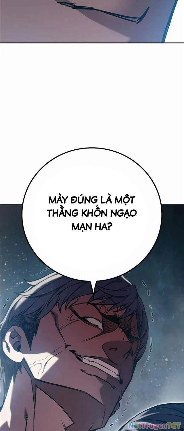 Nhà Tù Vị Thành Niên Chapter 2 - 163