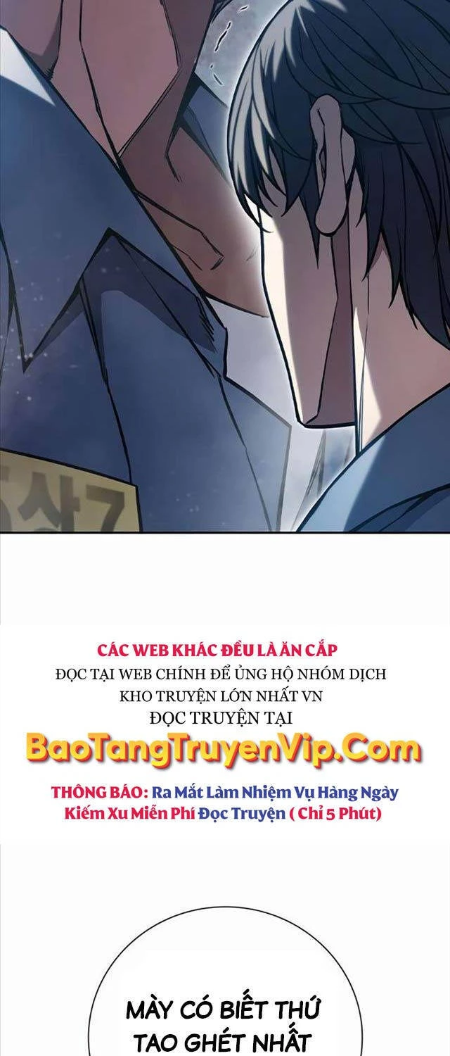 Nhà Tù Vị Thành Niên Chapter 2 - 164