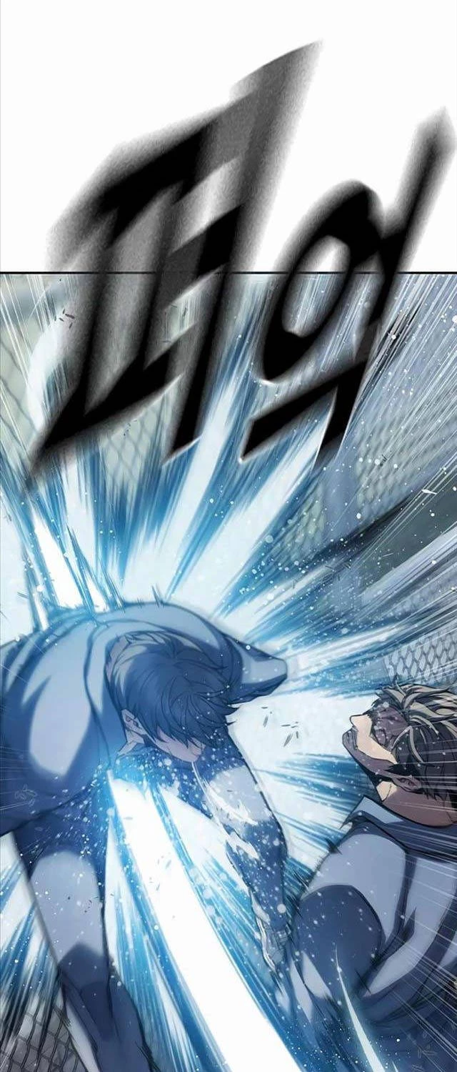 Nhà Tù Vị Thành Niên Chapter 2 - 166