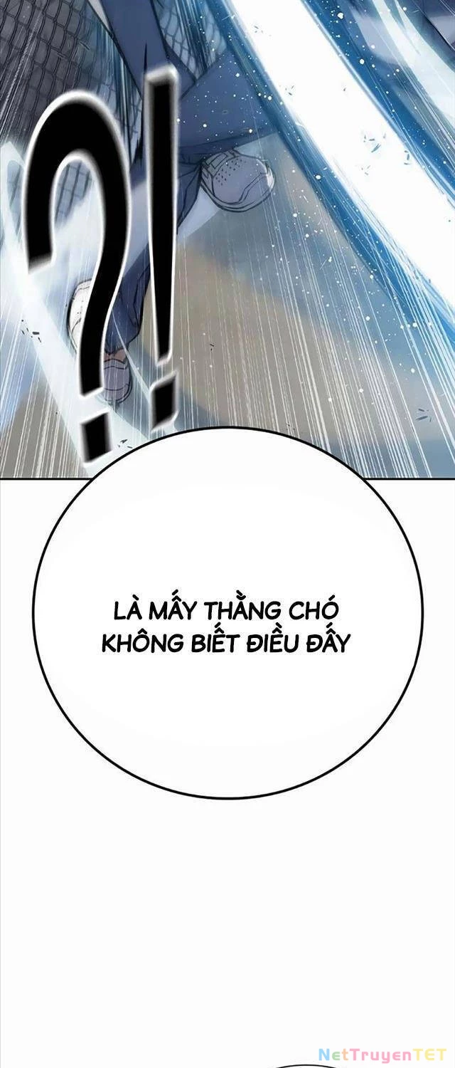 Nhà Tù Vị Thành Niên Chapter 2 - 167
