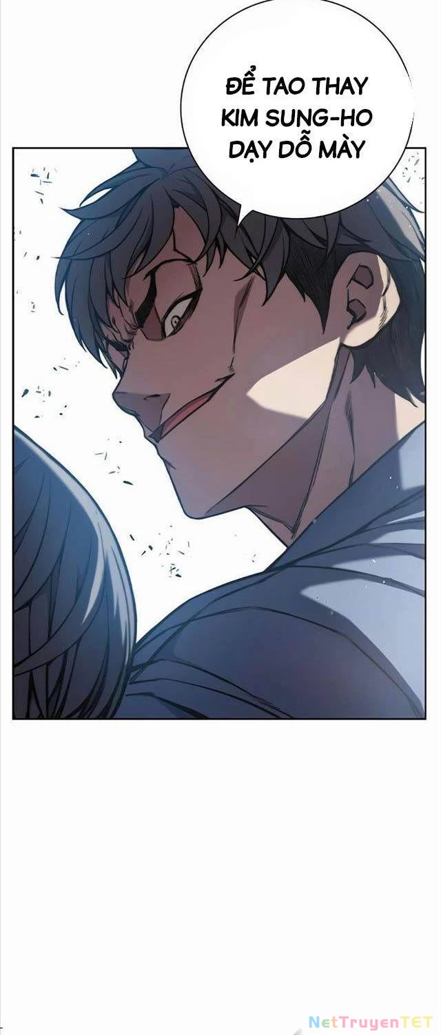 Nhà Tù Vị Thành Niên Chapter 2 - 168