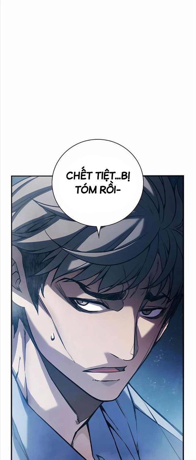 Nhà Tù Vị Thành Niên Chapter 2 - 175