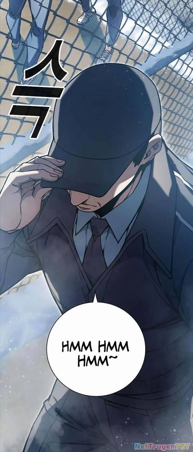 Nhà Tù Vị Thành Niên Chapter 2 - 177