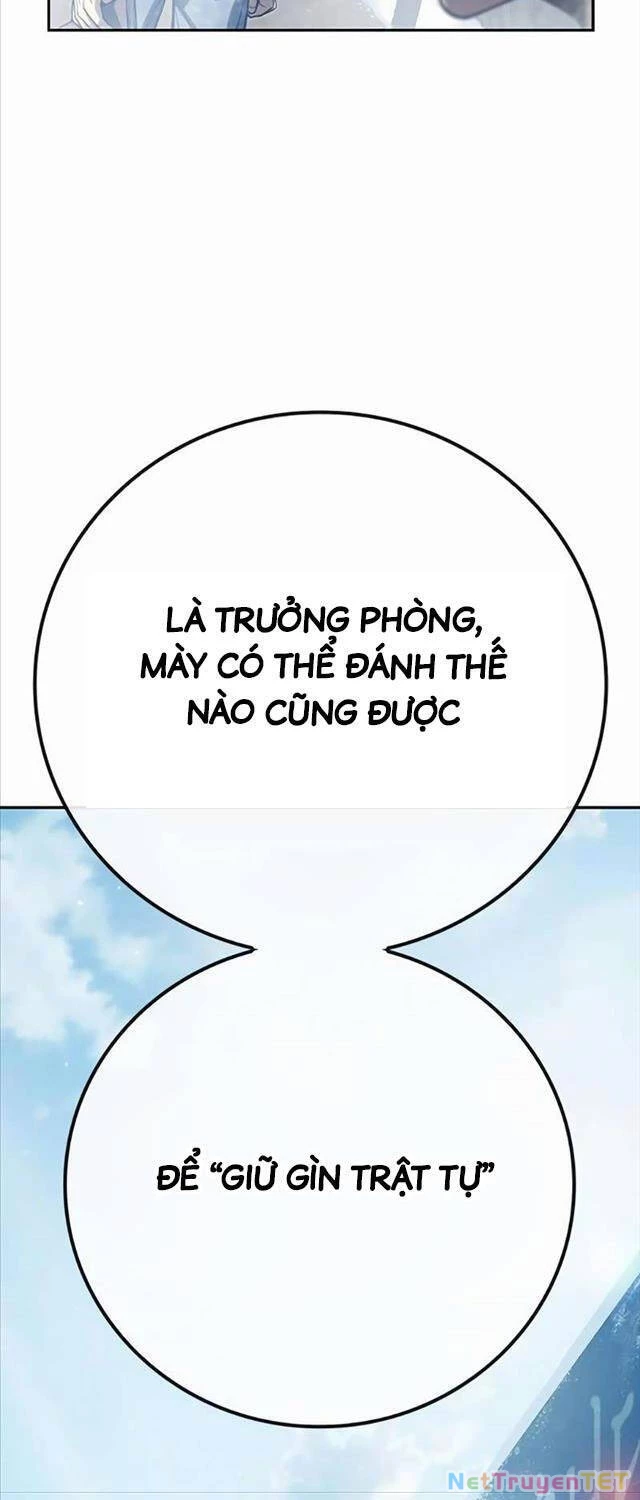 Nhà Tù Vị Thành Niên Chapter 2 - 179