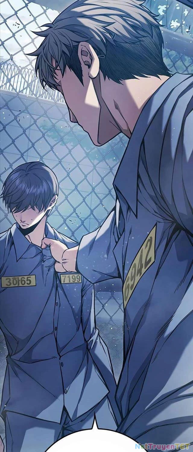 Nhà Tù Vị Thành Niên Chapter 2 - 182