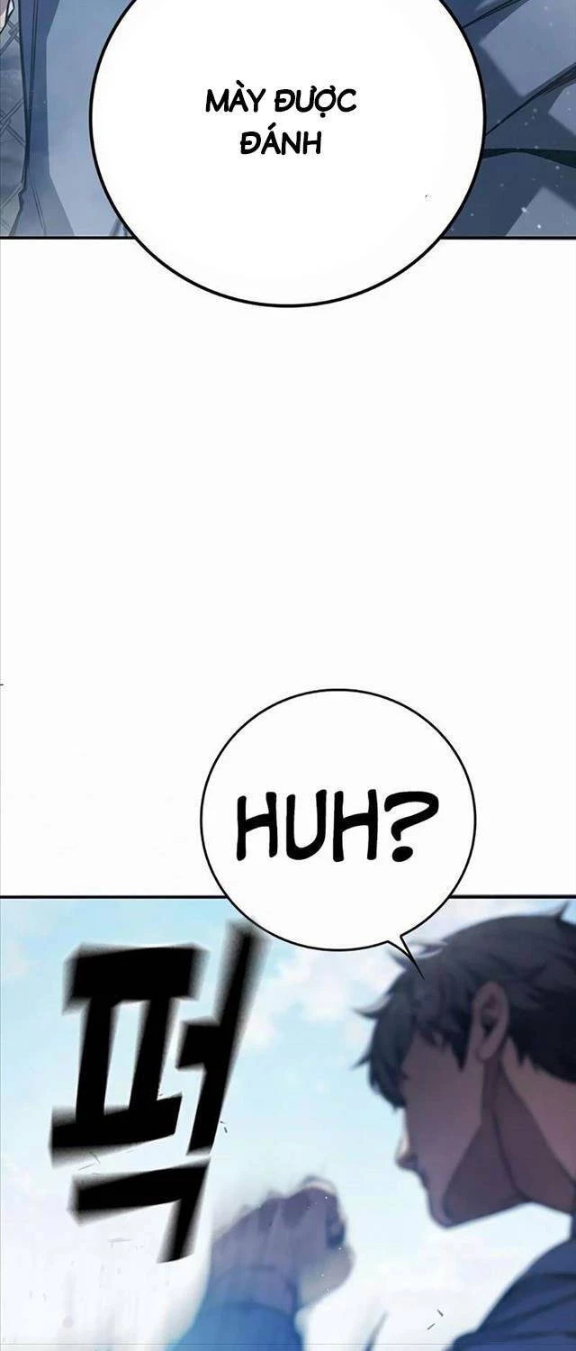 Nhà Tù Vị Thành Niên Chapter 2 - 183