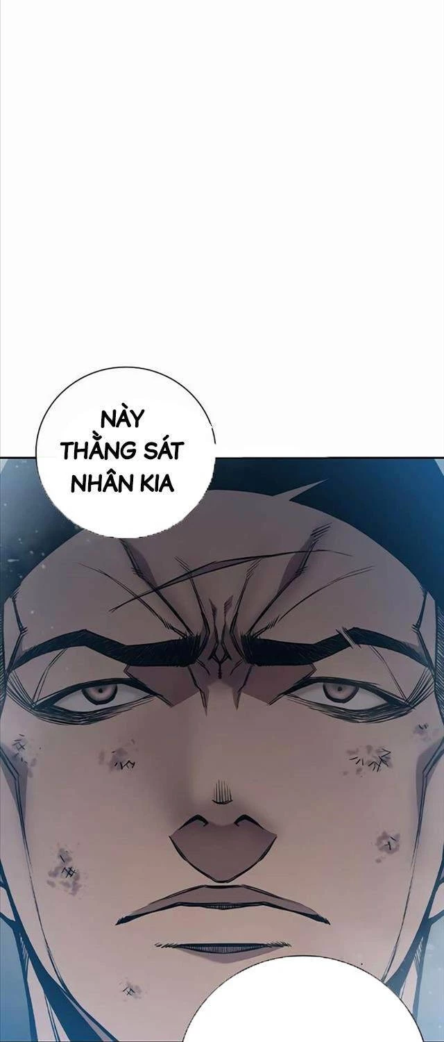 Nhà Tù Vị Thành Niên Chapter 2 - 185