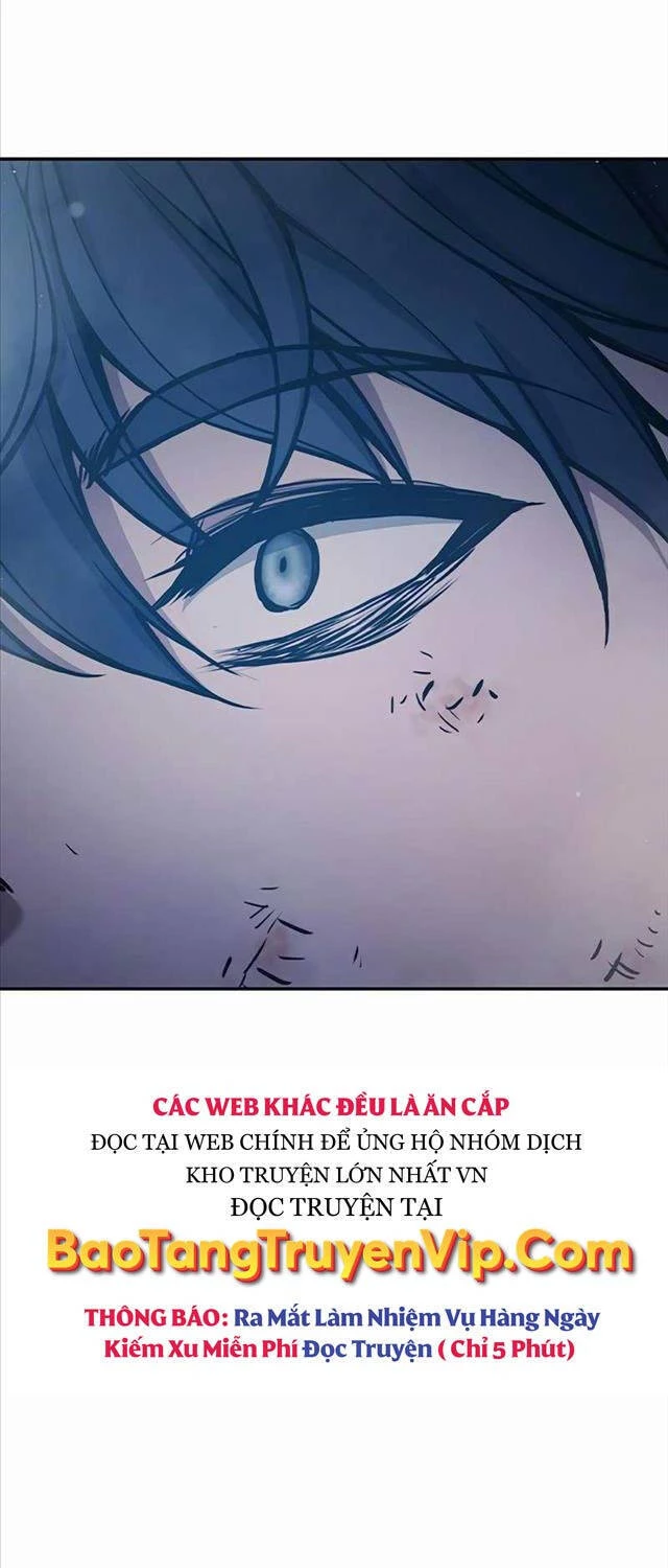 Nhà Tù Vị Thành Niên Chapter 2 - 193