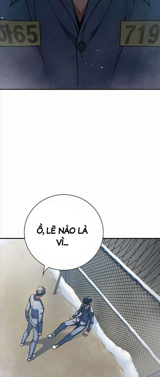 Nhà Tù Vị Thành Niên Chapter 2 - 200