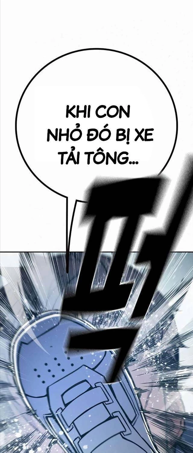 Nhà Tù Vị Thành Niên Chapter 2 - 203