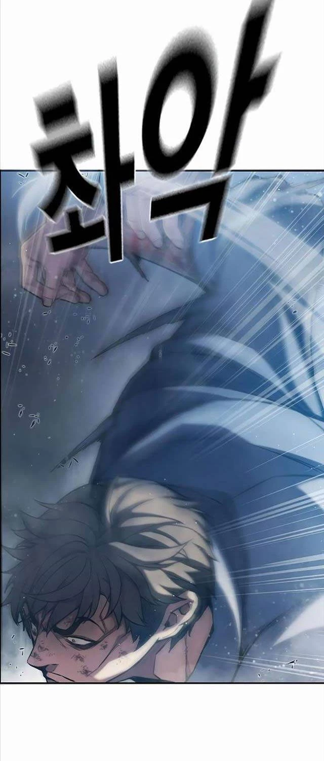 Nhà Tù Vị Thành Niên Chapter 2 - 206